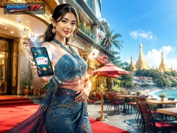 မိုဘိုင်းစာမျက်နှာပုံ ၁