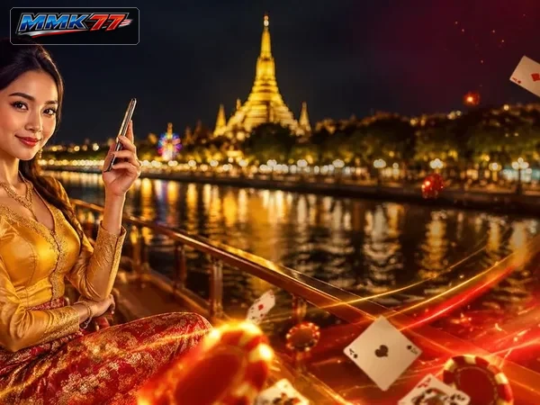 Bird Catcher ပုံ ၂