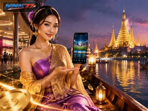 Blackjack ဂိမ်းပုံ ၂