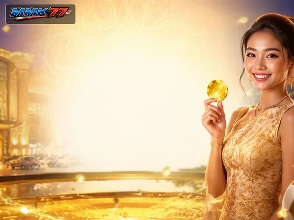 Blackjack ဂိမ်းပုံ ၃