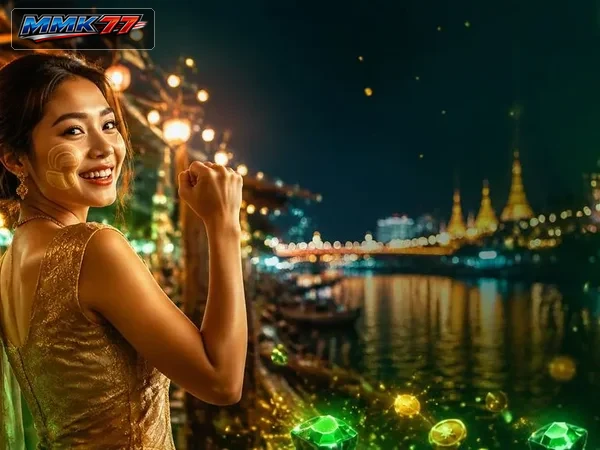 Circus Delight ပုံ ၄