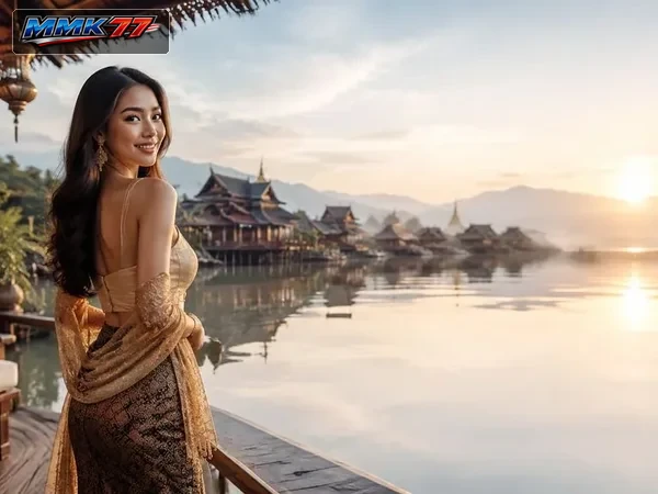 Gates of Olympus အကြောင်းအရာပုံ ၂