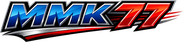 mmk77